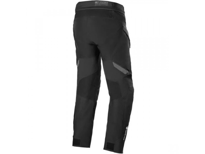 Pantaloni textil impermeabili ALPINESTARS ST-7 2L GORE-TEX® SHORT