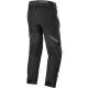 Pantaloni textil impermeabili ALPINESTARS ST-7 2L GORE-TEX® SHORT
