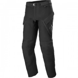 Pantaloni textil impermeabili ALPINESTARS ST-7 2L GORE-TEX® SHORT