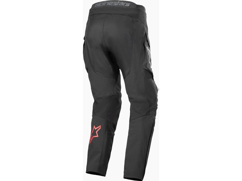 Pantaloni textil impermeabili ALPINESTARS HYDE XT Stretch DRYSTAR®XF Pantaloni textil impermeabili ALPINESTARS HYDE XT Stretch DRYSTAR®XF
