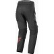 Pantaloni textil impermeabili ALPINESTARS HYDE XT Stretch DRYSTAR®XF Pantaloni textil impermeabili ALPINESTARS HYDE XT Stretch DRYSTAR®XF