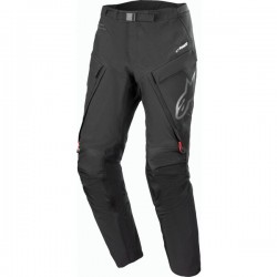 Pantaloni textil impermeabili ALPINESTARS HYDE XT Stretch DRYSTAR®XF Pantaloni textil impermeabili ALPINESTARS HYDE XT Stretch DRYSTAR®XF