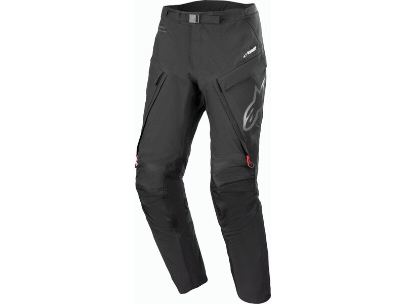 Pantaloni textil impermeabili ALPINESTARS HYDE XT Stretch DRYSTAR®XF Pantaloni textil impermeabili ALPINESTARS HYDE XT Stretch DRYSTAR®XF