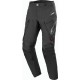 Pantaloni textil impermeabili ALPINESTARS HYDE XT Stretch DRYSTAR®XF Pantaloni textil impermeabili ALPINESTARS HYDE XT Stretch DRYSTAR®XF