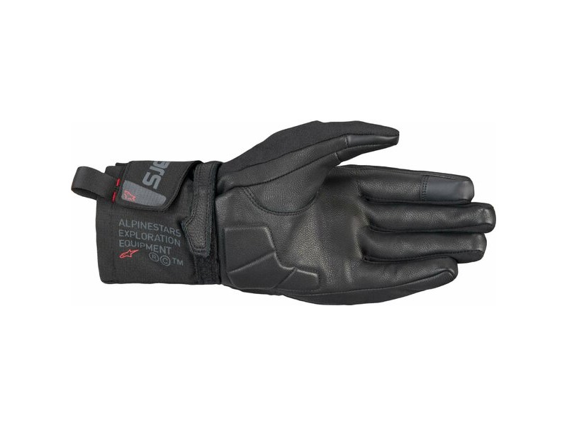 Manusi impermeabile ALPINESTARS WT-3 DRYSTAR INSULATED Manusi impermeabile ALPINESTARS WT-3 DRYSTAR INSULATED
