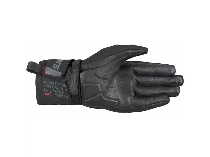Manusi impermeabile ALPINESTARS WT-3 DRYSTAR INSULATED Manusi impermeabile ALPINESTARS WT-3 DRYSTAR INSULATED