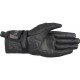 Manusi impermeabile ALPINESTARS WT-3 DRYSTAR INSULATED Manusi impermeabile ALPINESTARS WT-3 DRYSTAR INSULATED