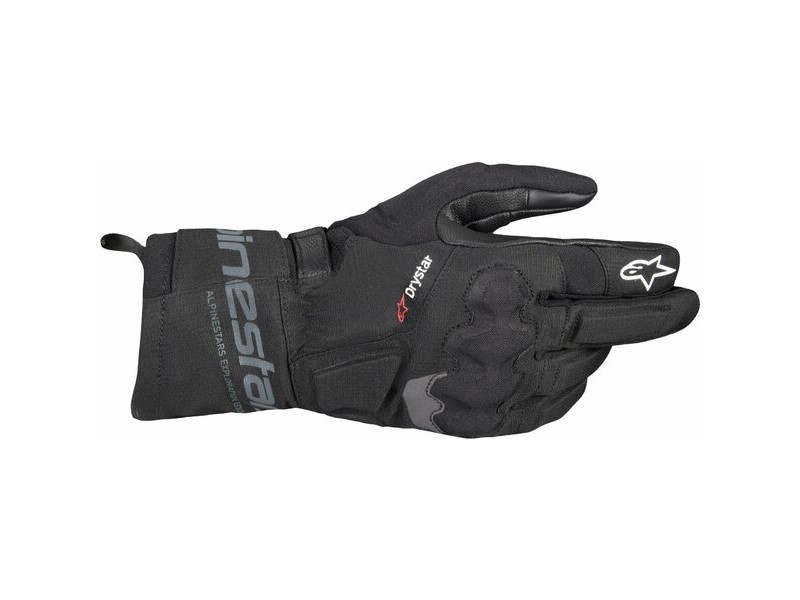 Manusi impermeabile ALPINESTARS WT-3 DRYSTAR INSULATED Manusi impermeabile ALPINESTARS WT-3 DRYSTAR INSULATED
