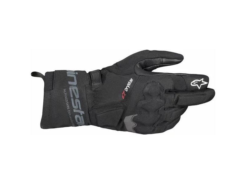 Manusi impermeabile ALPINESTARS WT-3 DRYSTAR INSULATED Manusi impermeabile ALPINESTARS WT-3 DRYSTAR INSULATED