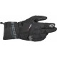 Manusi impermeabile ALPINESTARS WT-3 DRYSTAR INSULATED Manusi impermeabile ALPINESTARS WT-3 DRYSTAR INSULATED