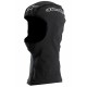 Cagula ALPINESTARS OPEN FACE BALACLAVA Cagula ALPINESTARS OPEN FACE BALACLAVA