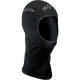 Cagula ALPINESTARS OPEN FACE BALACLAVA Cagula ALPINESTARS OPEN FACE BALACLAVA