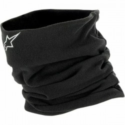 Protectie pentru gat ALPINESTARS NECK WARMER BASELAYER