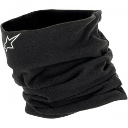 Protectie pentru gat ALPINESTARS NECK WARMER BASELAYER Protectie pentru gat ALPINESTARS NECK WARMER BASELAYER