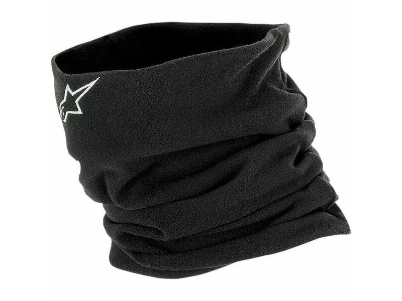 Protectie pentru gat ALPINESTARS NECK WARMER BASELAYER