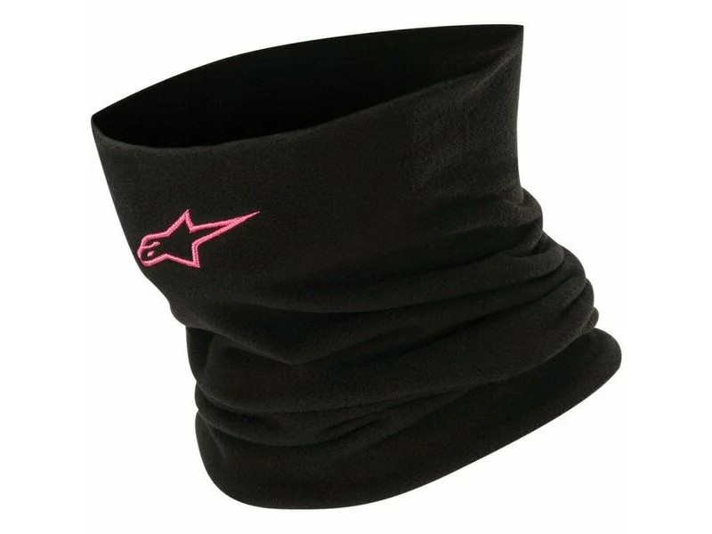 Protectie pentru gat ALPINESTARS NECK WARMER BASELAYER