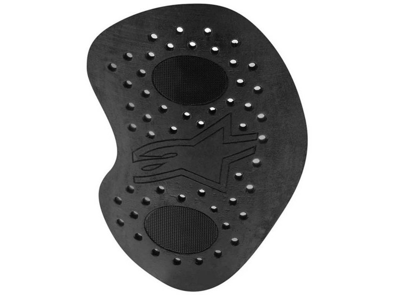 Set protectii solduri ALPINESTARS KR-H Set protectii solduri ALPINESTARS KR-H
