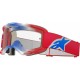 Ochelari cross-enduro ALPINESTARS VISION 5 CORP GOGGLE Ochelari cross-enduro ALPINESTARS VISION 5 CORP GOGGLE
