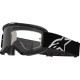 Ochelari cross-enduro ALPINESTARS VISION 5 CORP GOGGLE Ochelari cross-enduro ALPINESTARS VISION 5 CORP GOGGLE