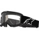 Ochelari cross-enduro ALPINESTARS VISION 5 CORP GOGGLE