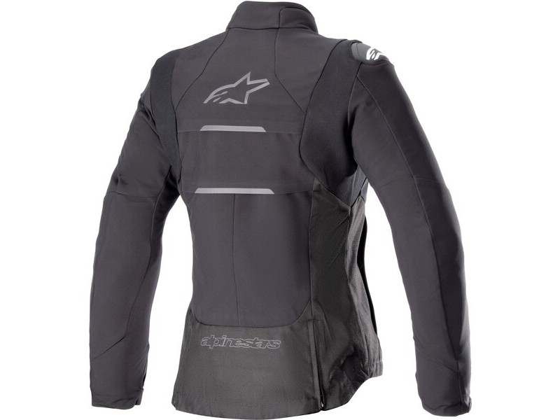 Geaca dama textil impermeabila ALPINESTARS STELLA ALYA Geaca dama textil impermeabila ALPINESTARS STELLA ALYA
