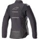 Geaca dama textil impermeabila ALPINESTARS STELLA ALYA Geaca dama textil impermeabila ALPINESTARS STELLA ALYA