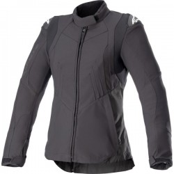 Geaca dama textil impermeabila ALPINESTARS STELLA ALYA Geaca dama textil impermeabila ALPINESTARS STELLA ALYA