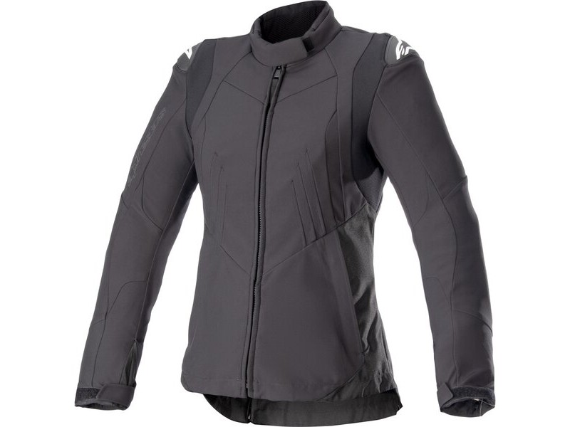 Geaca dama textil impermeabila ALPINESTARS STELLA ALYA Geaca dama textil impermeabila ALPINESTARS STELLA ALYA