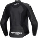 Geaca de piele dama ALPINESTARS STELLA FASTER V3