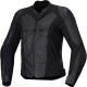 Geaca de piele dama ALPINESTARS STELLA FASTER V3