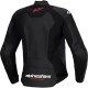 Geaca de piele dama ALPINESTARS STELLA FASTER V3
