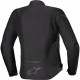 Geaca dama textil impermeabila ALPINESTARS STELLA T-JAWS V4