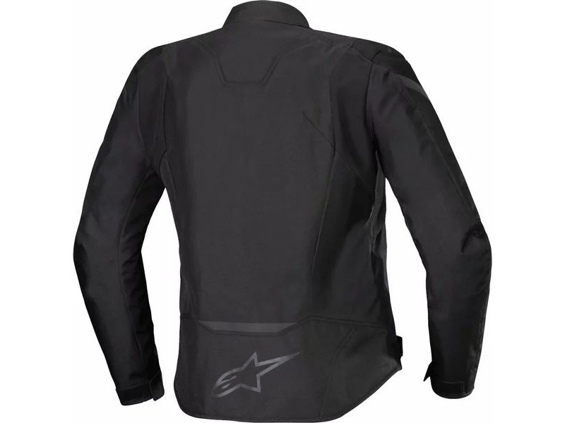 Geaca dama textil impermeabila ALPINESTARS STELLA T-JAWS V4