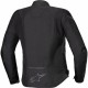 Geaca dama textil impermeabila ALPINESTARS STELLA T-JAWS V4