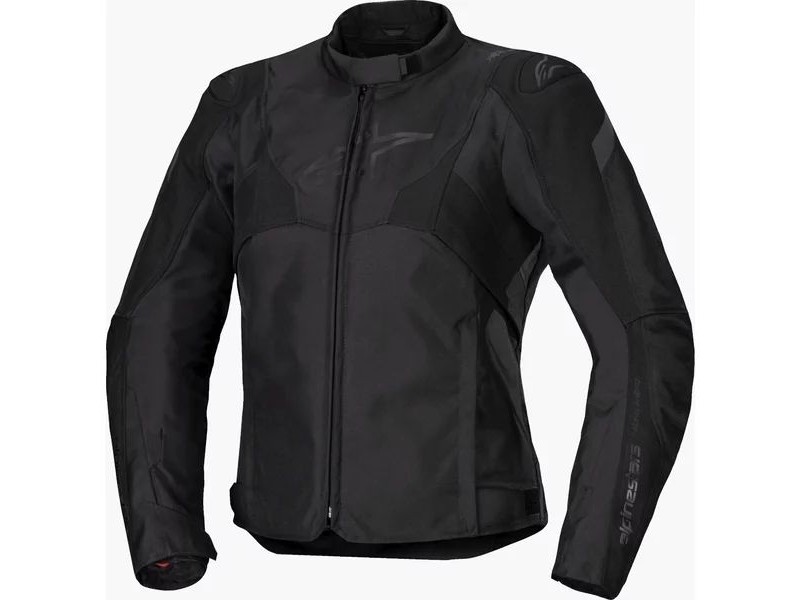 Geaca dama textil impermeabila ALPINESTARS STELLA T-JAWS V4