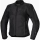 Geaca dama textil impermeabila ALPINESTARS STELLA T-JAWS V4