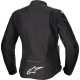 Geaca dama textil impermeabila ALPINESTARS STELLA T-JAWS V4