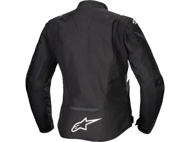 Geaca dama textil impermeabila ALPINESTARS STELLA T-JAWS V4
