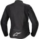 Geaca dama textil impermeabila ALPINESTARS STELLA T-JAWS V4