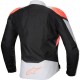 Geaca dama textil impermeabila ALPINESTARS STELLA T-JAWS V4