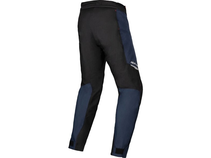 Pantaloni dama textil impermeabili ALPINESTARS STELLA ST-1 WP Pantaloni dama textil impermeabili ALPINESTARS STELLA ST-1 WP
