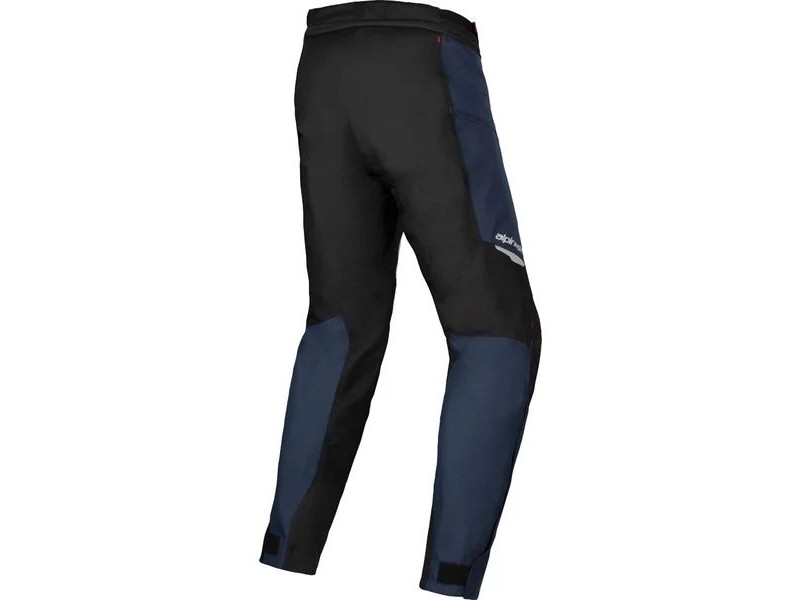 Pantaloni dama textil impermeabili ALPINESTARS STELLA ST-1 WP Pantaloni dama textil impermeabili ALPINESTARS STELLA ST-1 WP