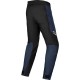 Pantaloni dama textil impermeabili ALPINESTARS STELLA ST-1 WP Pantaloni dama textil impermeabili ALPINESTARS STELLA ST-1 WP