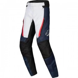 Pantaloni dama textil impermeabili ALPINESTARS STELLA ST-1 WP