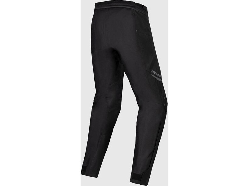 Pantaloni dama textil impermeabili ALPINESTARS STELLA ST-1 WP Pantaloni dama textil impermeabili ALPINESTARS STELLA ST-1 WP