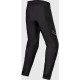 Pantaloni dama textil impermeabili ALPINESTARS STELLA ST-1 WP Pantaloni dama textil impermeabili ALPINESTARS STELLA ST-1 WP