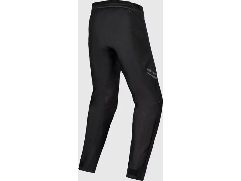 Pantaloni dama textil impermeabili ALPINESTARS STELLA ST-1 WP Pantaloni dama textil impermeabili ALPINESTARS STELLA ST-1 WP