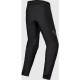 Pantaloni dama textil impermeabili ALPINESTARS STELLA ST-1 WP Pantaloni dama textil impermeabili ALPINESTARS STELLA ST-1 WP