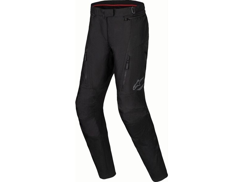 Pantaloni dama textil impermeabili ALPINESTARS STELLA ST-1 WP Pantaloni dama textil impermeabili ALPINESTARS STELLA ST-1 WP