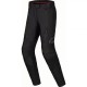 Pantaloni dama textil impermeabili ALPINESTARS STELLA ST-1 WP Pantaloni dama textil impermeabili ALPINESTARS STELLA ST-1 WP